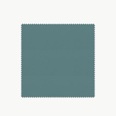 Tela Musca Dimout  - 13