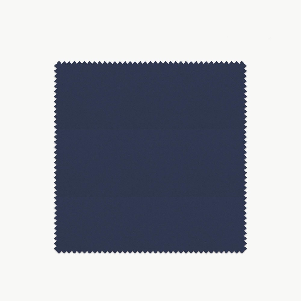 Musca Dimout fabric  - 13