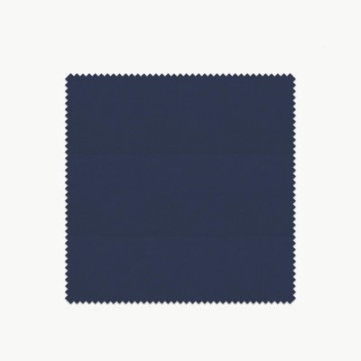 Musca Dimout fabric  - 13