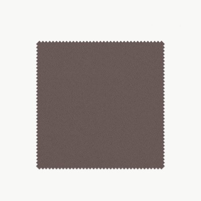 Musca Dimout fabric  - 15