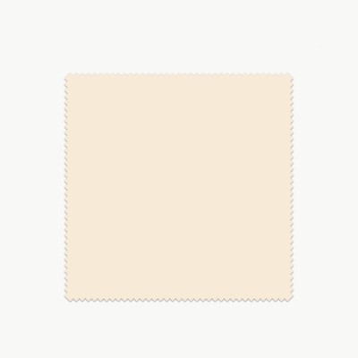 Tela Lyra Basic  - 12