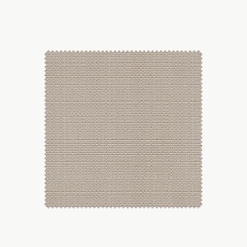 Hydra fabric  - 12