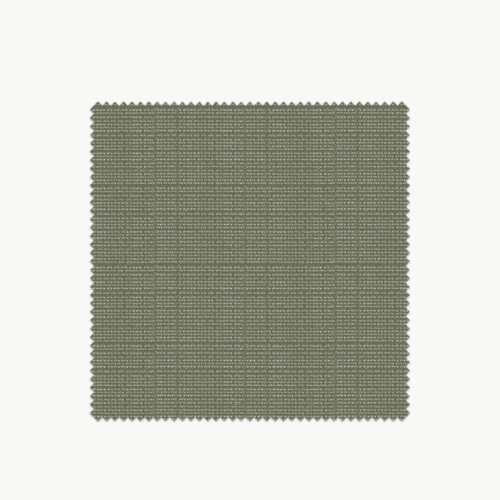 Tela Hydra  - 12