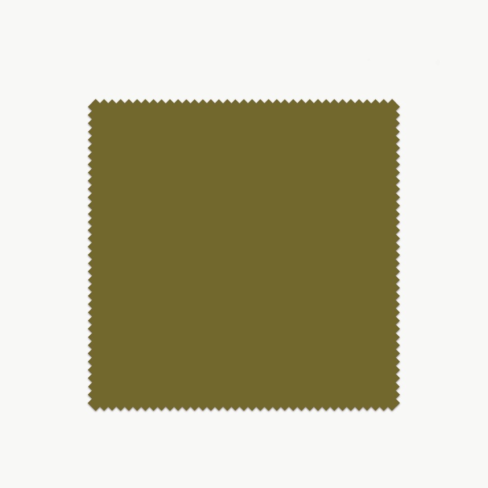Pyxys fabric  - 12