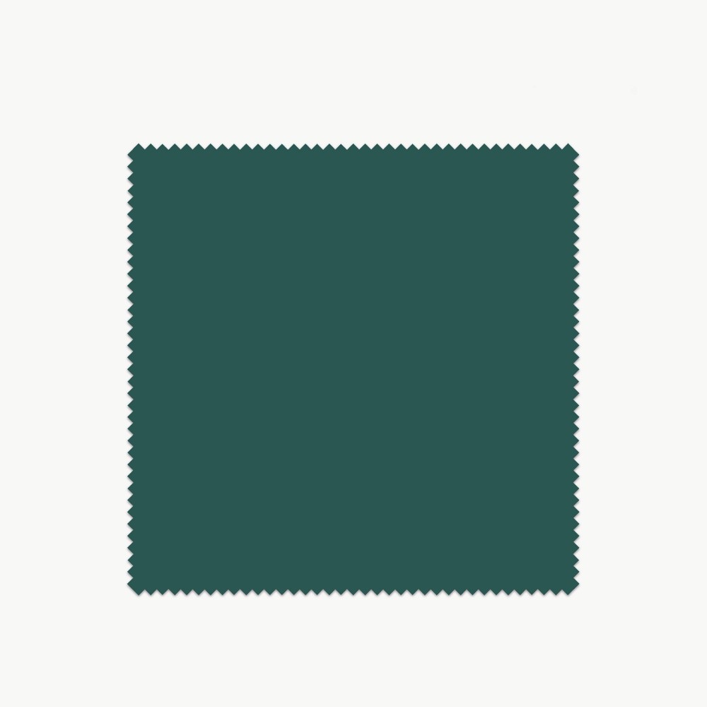 Pyxys fabric  - 12