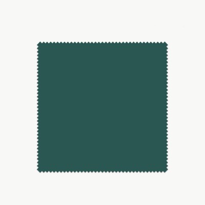 Pyxys fabric  - 12