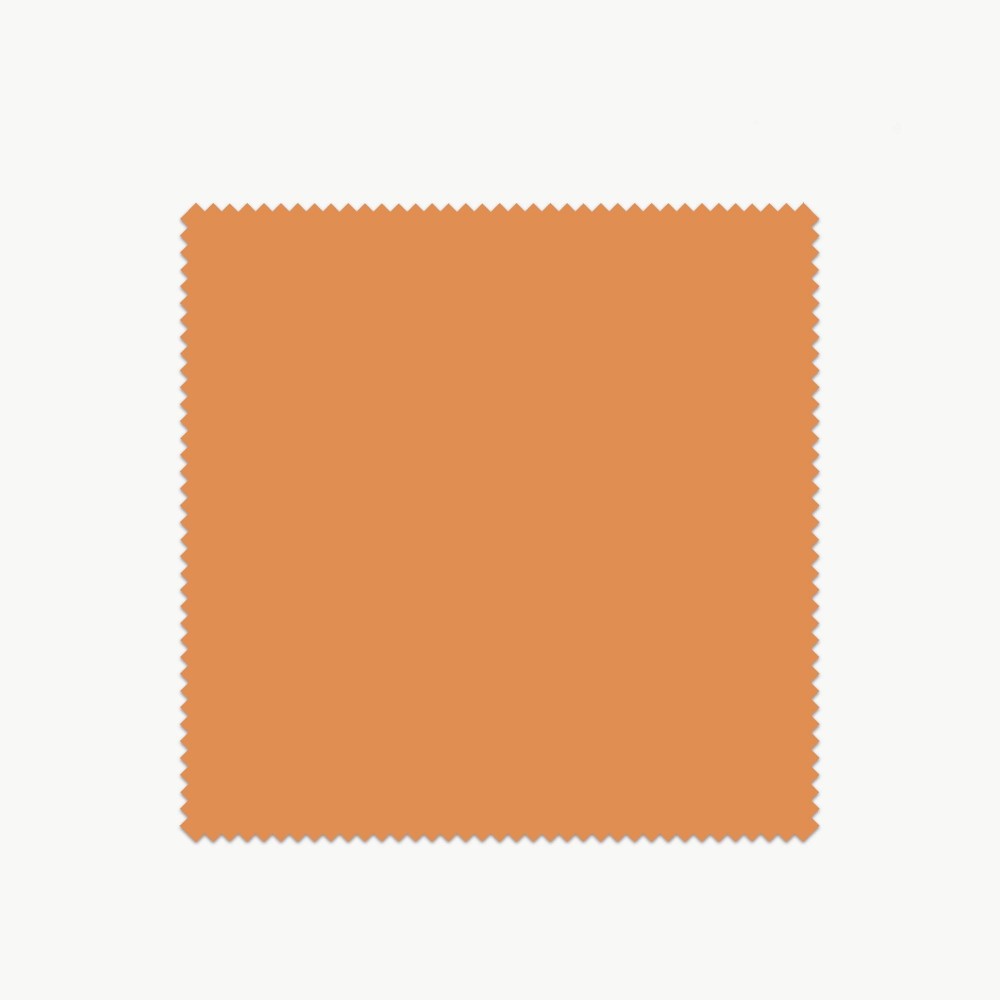 Pyxys fabric  - 12