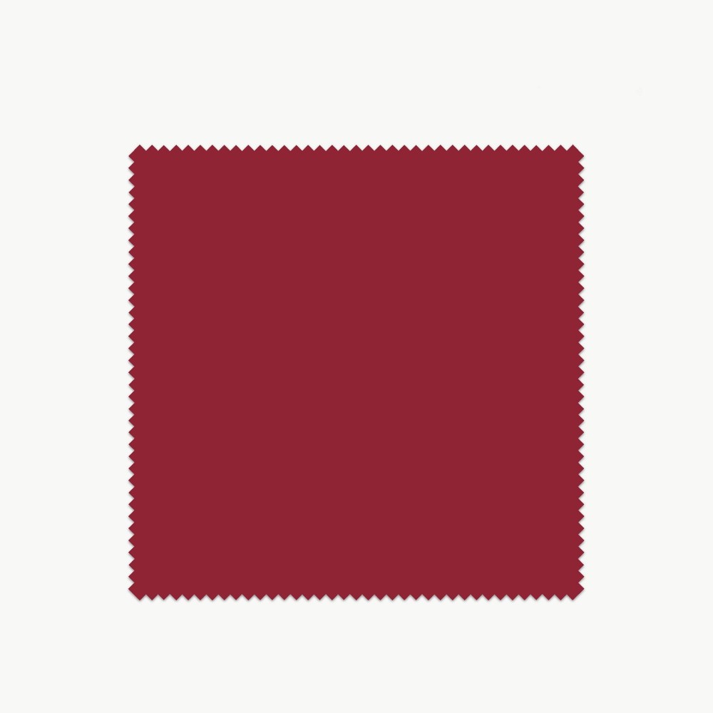 Pyxys fabric  - 12