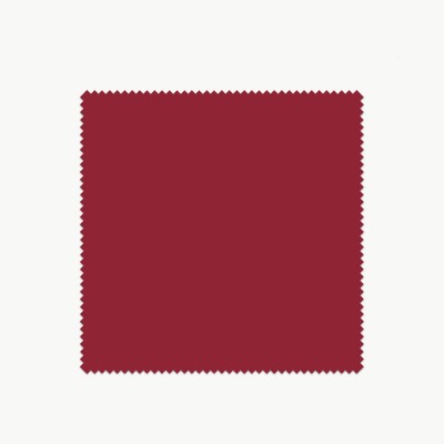 Pyxys fabric  - 12