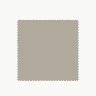 Tela Pyxys Basic  - 13