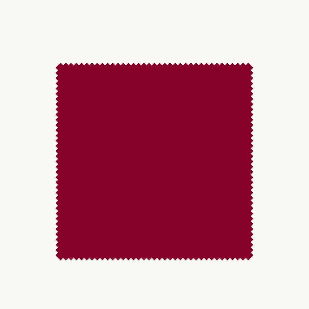 Tela Pyxys  - 12