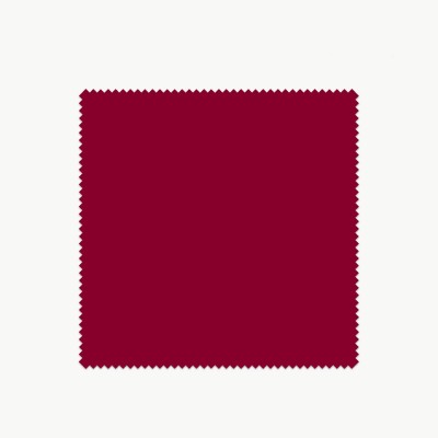 Tela Pyxys  - 12