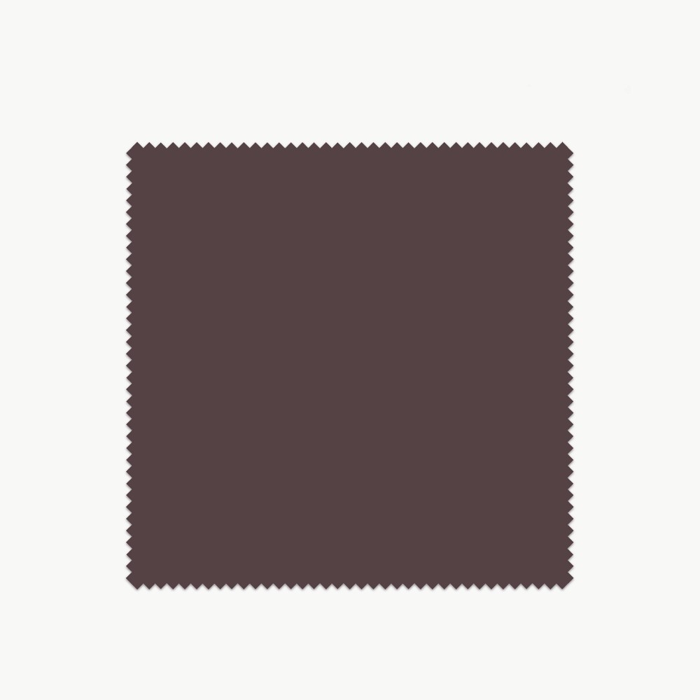 Pyxys fabric  - 13