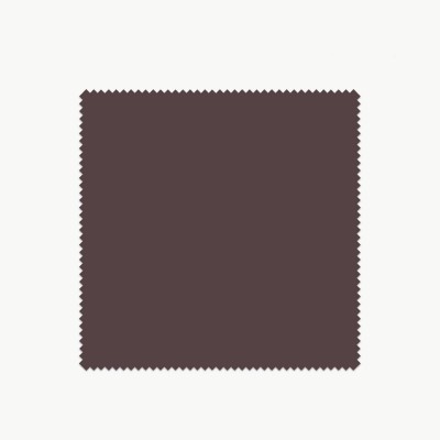Pyxys fabric  - 13