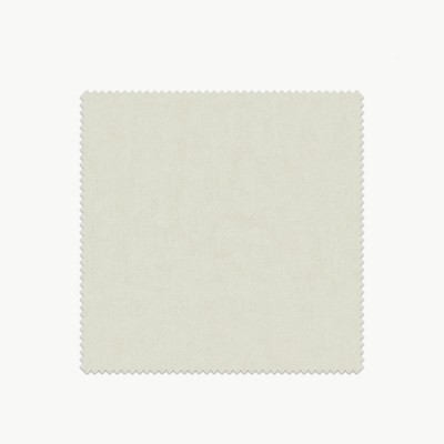 Tivoli fabric  - 13