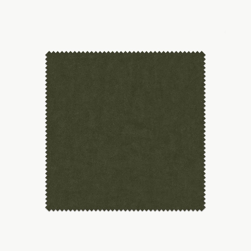 Tivoli fabric  - 13