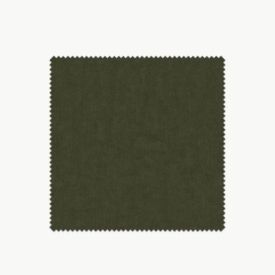 Tivoli fabric  - 13