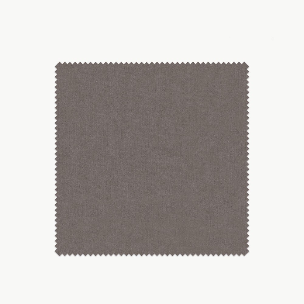 Tivoli fabric  - 13