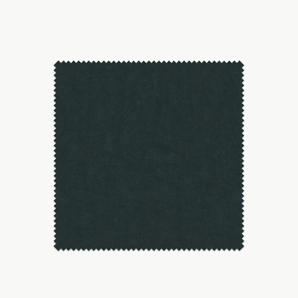 Tela Tivoli  - 13