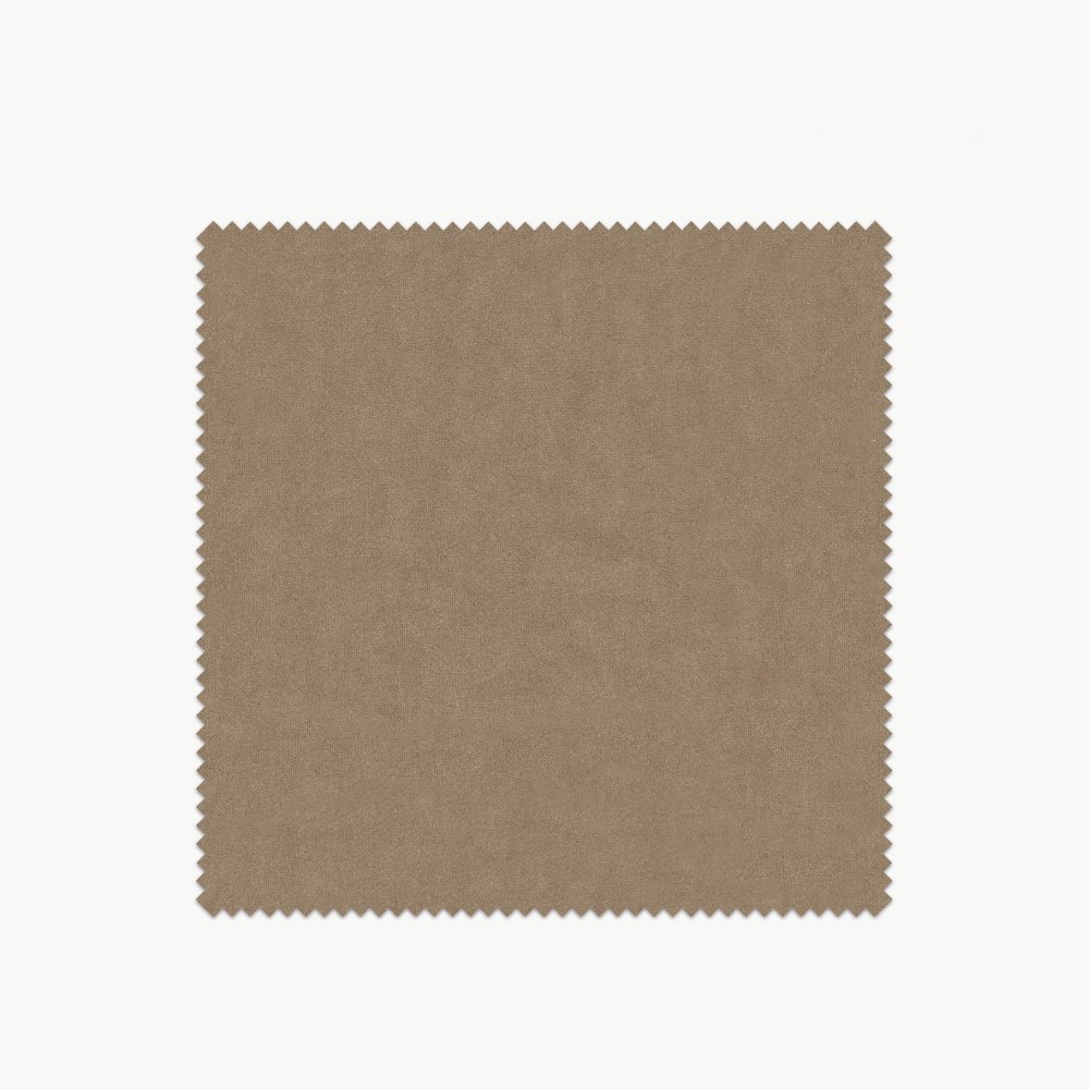 Tivoli fabric  - 13