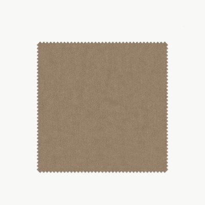 Tivoli fabric  - 13