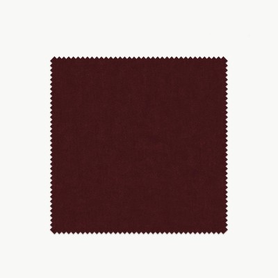 Tivoli fabric  - 13