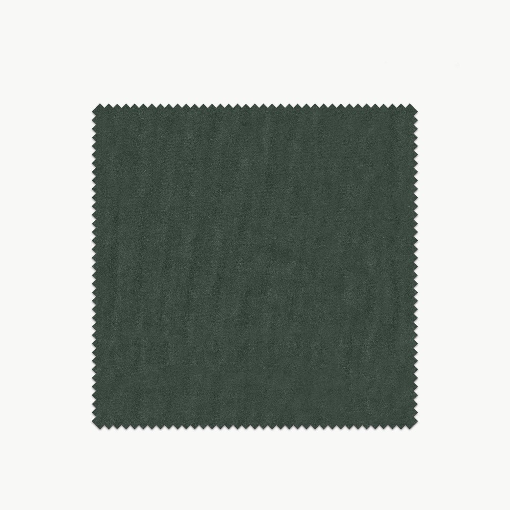 Tela Tivoli  - 13
