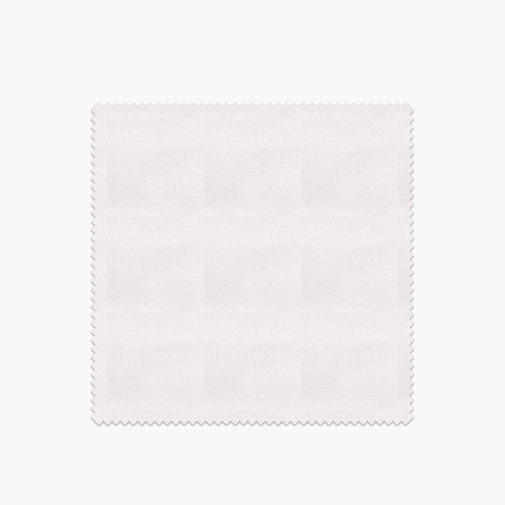 Stopradiation Lining Hf&Lf fabric  - 14