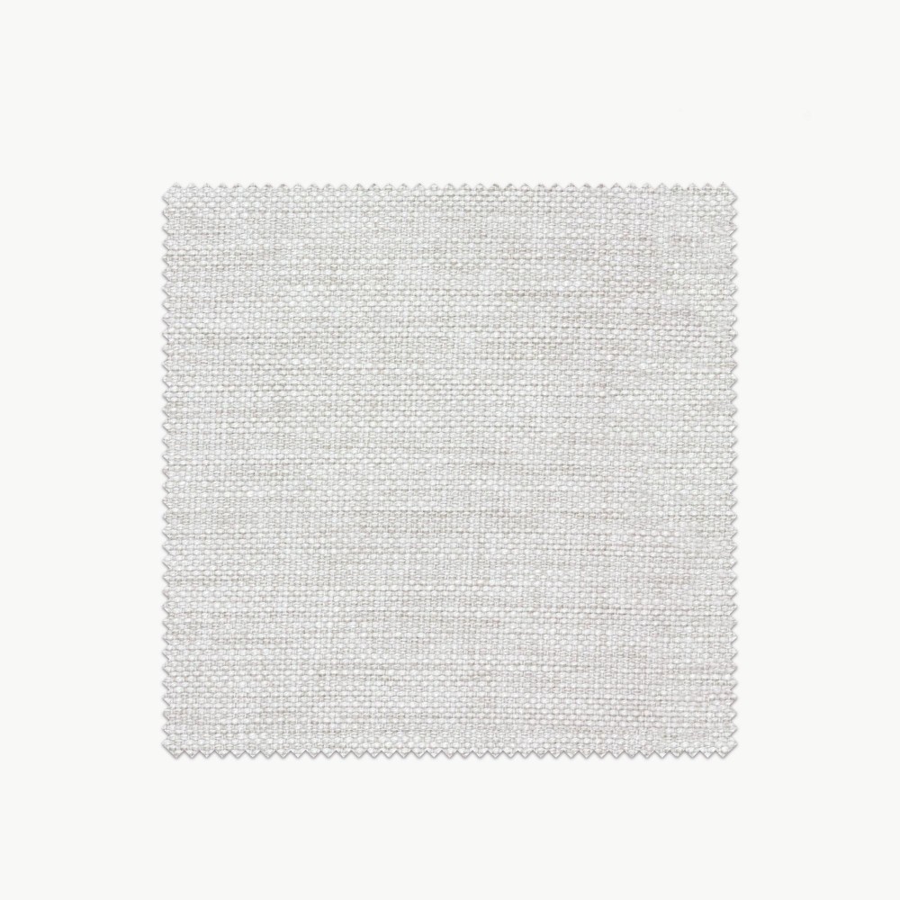 Burgos fabric  - 12