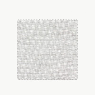 Burgos fabric  - 12