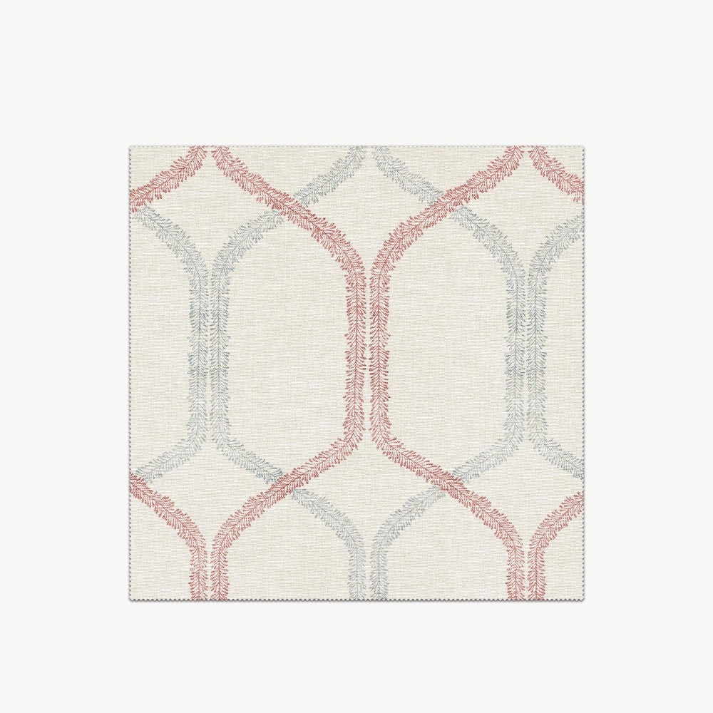 Olaf fabric  - 13