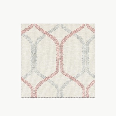 Olaf fabric  - 13