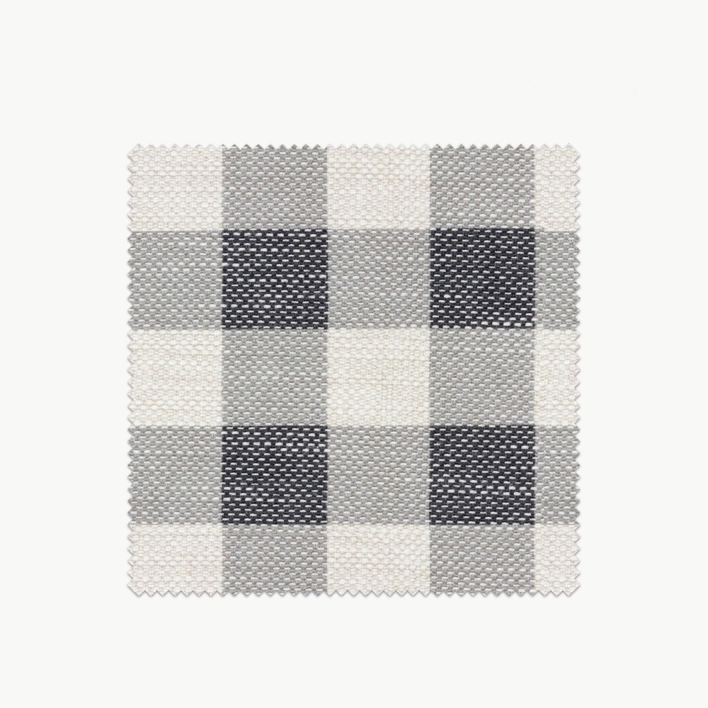 Jones fabric  - 13