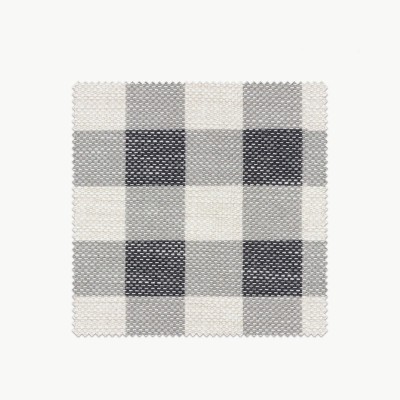 Jones fabric  - 13