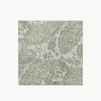 Weber fabric  - 13