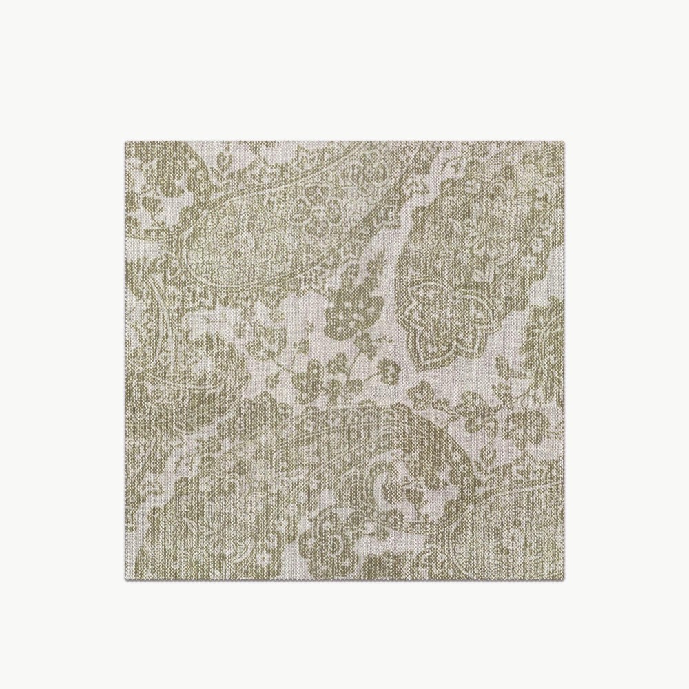 Weber fabric  - 13