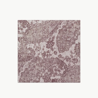 Weber fabric  - 14