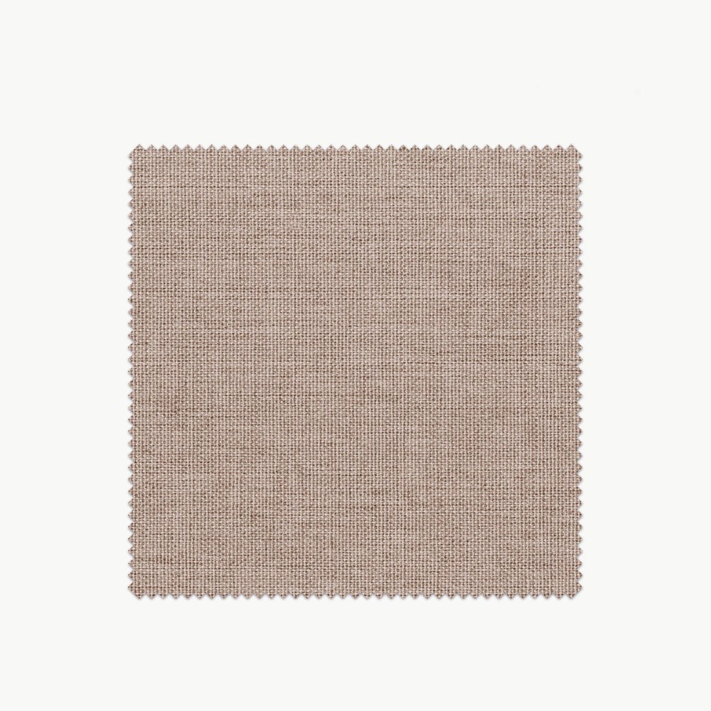 Las Vegas Texture fabric  - 12