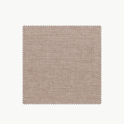 Las Vegas Texture fabric  - 12