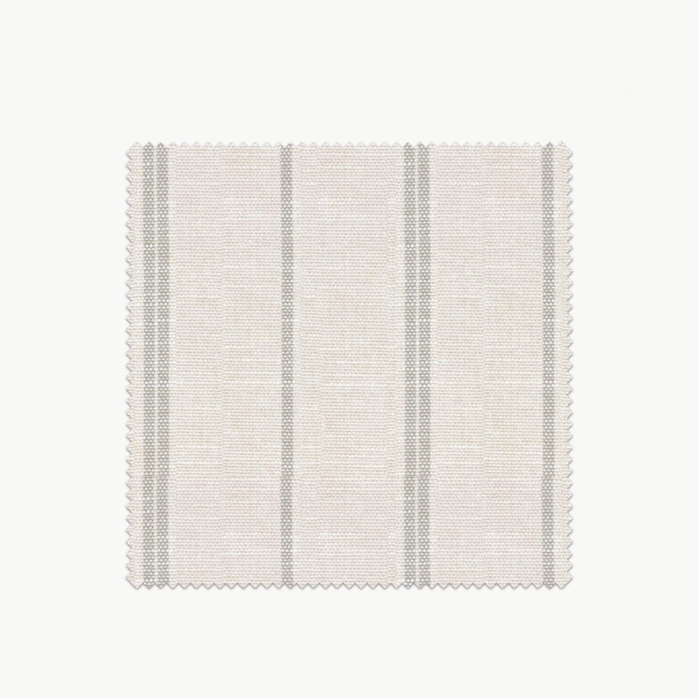 Tala fabric  - 13