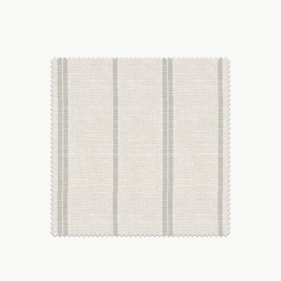 Tala fabric  - 13