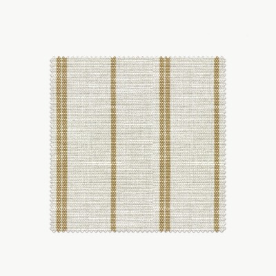 Tala fabric  - 13