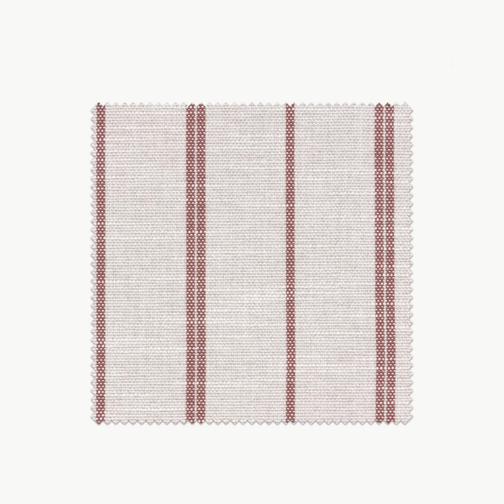 Tala fabric  - 13