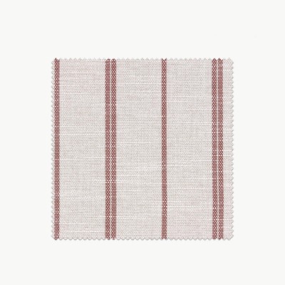 Tala fabric  - 13