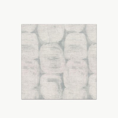 Tela Stone  - 11