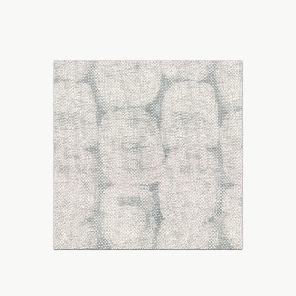 Tela Stone  - 11