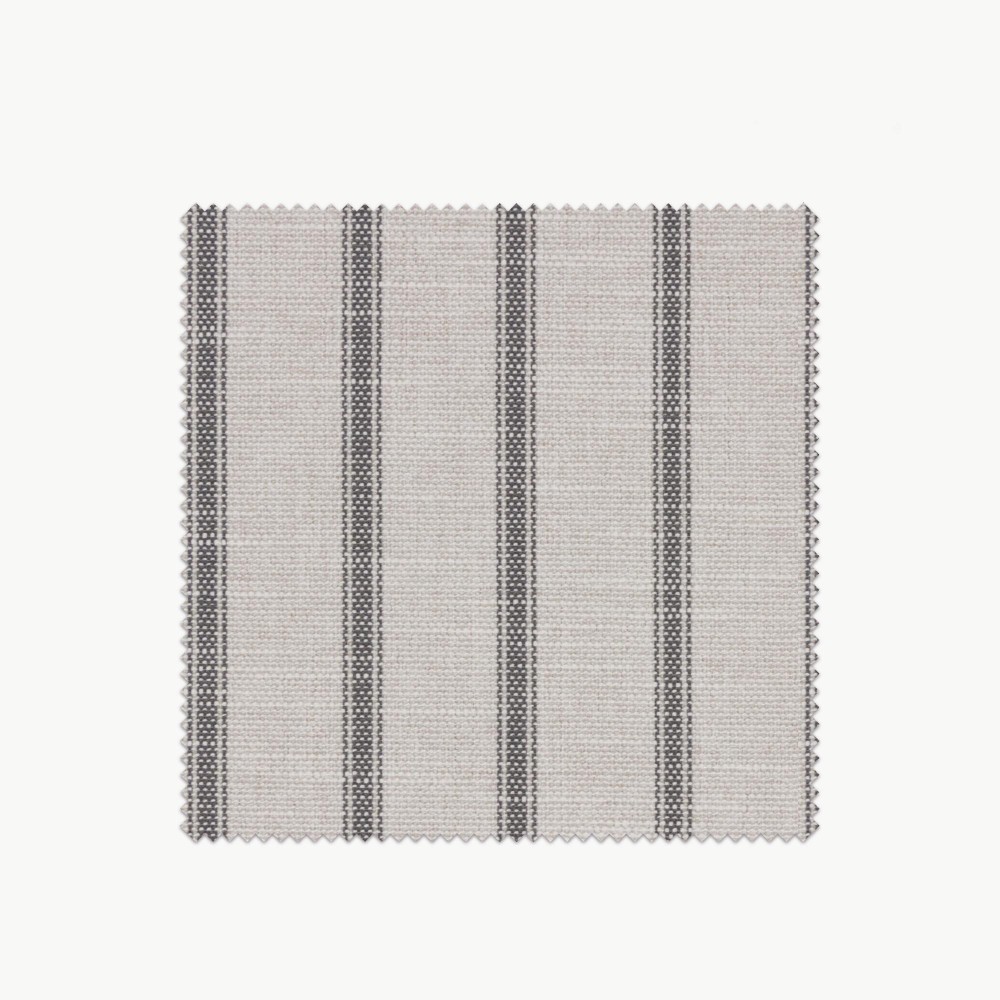 Tela Raya Eneceta  - 11