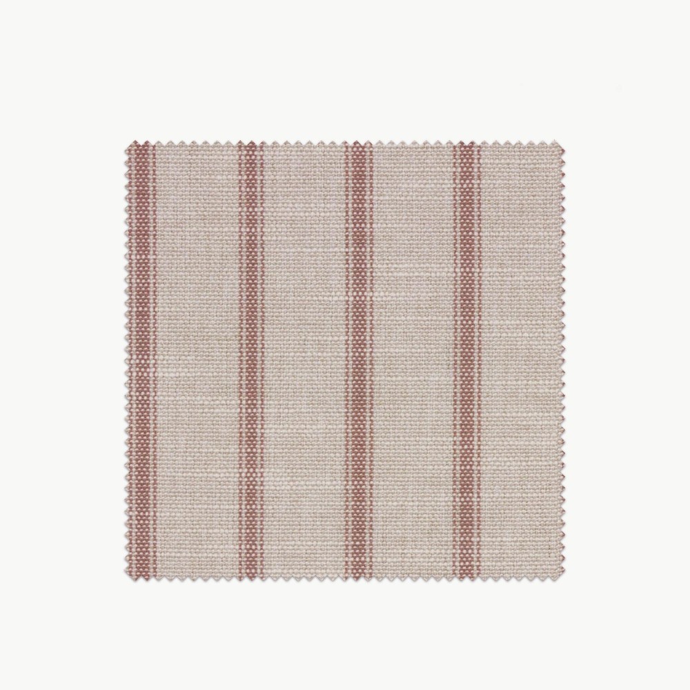 Raya Eneceta fabric  - 11
