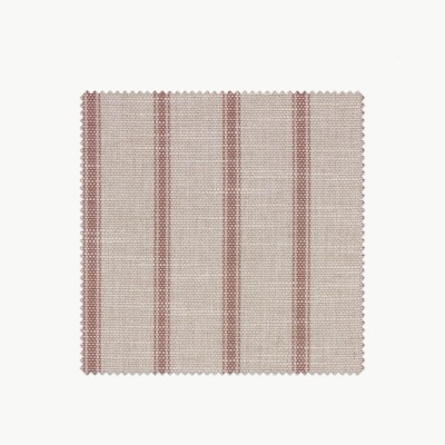 Raya Eneceta fabric  - 11