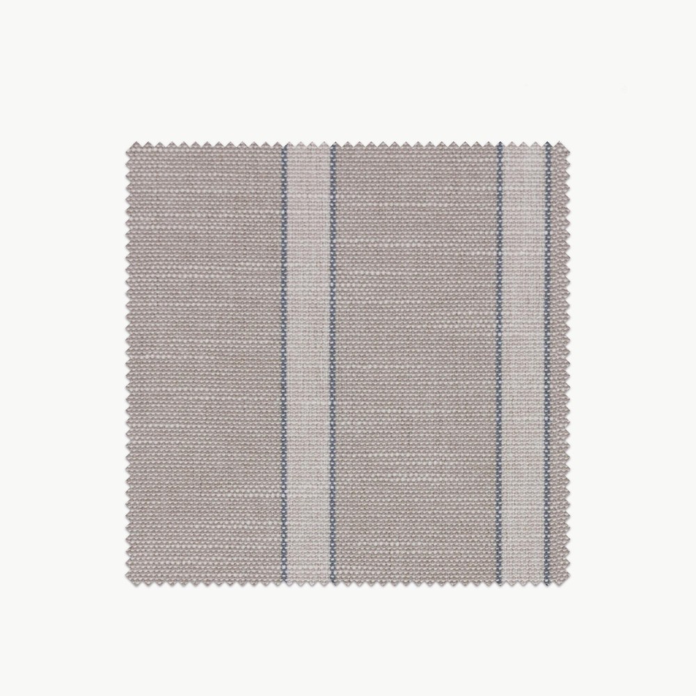 Gilda fabric  - 11